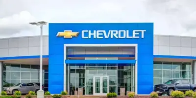 Fim das produções e adeus às ruas: 3 carros da Chevrolet saem de linha em 2024, incluindo favorito dos clientes