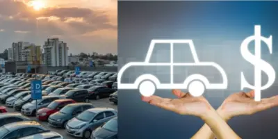Atenção, se livre do seu agora mesmo: Os 3 SUVs usados que mais desvalorizaram em 2024