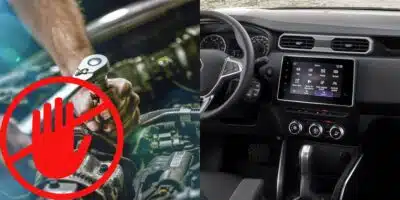 5 carros para comprar em 2024 e ficar longe do mecânico (Reprodução: Montagem TV Foco)