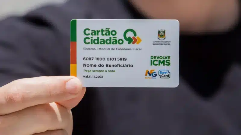 cartão-cidadão http://tvfoco.uai.com.br/wp-content/uploads/2015/05/Daniela-Mercury.jpg