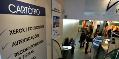 Imagem card com fundo