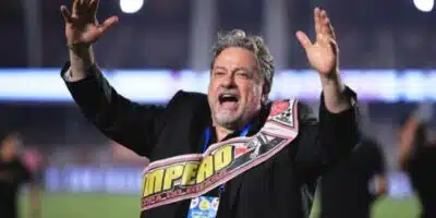 Imagem do post de destaque