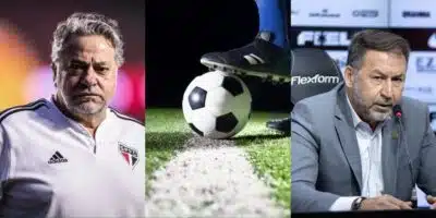 Imagem PreCarregada
