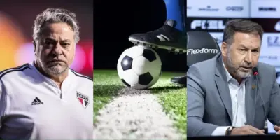 Imagem do post