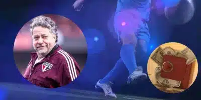 Imagem do post de destaque