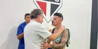 Imagem do post de destaque