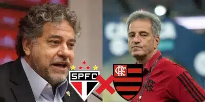 Imagem PreCarregada