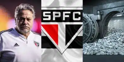 Imagem do post de destaque