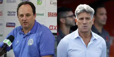 Imagem do post de destaque