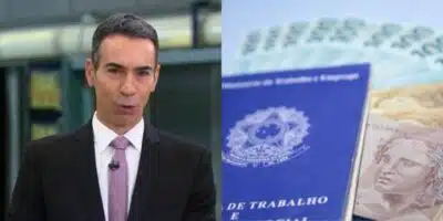 Imagem PreCarregada