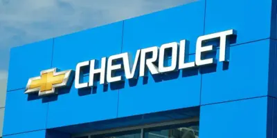 Encerramento das produções: 6 carros da Chevrolet que saem de linha em 2024, incluindo o mais popular