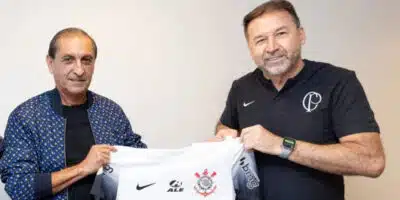 Imagem do post de destaque