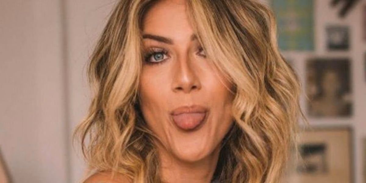 http://tvfoco.uai.com.br/wp-content/uploads/2015/05/Daniela-Mercury.jpg