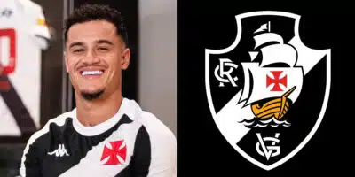Imagem PreCarregada