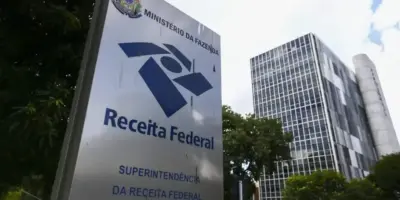 Aposentadoria do INSS é liberada a milhares de brasileiros na casa dos 50 com valor de R$8 mil em 5 passos