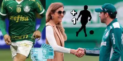 Imagem do post