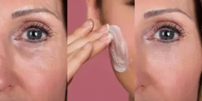 Colágeno mais potente do mundo e na casa dos R$40: 5 cremes populares apagam qualquer sinal de idade das 40+