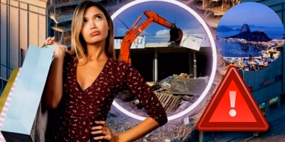 Imagem card com fundo