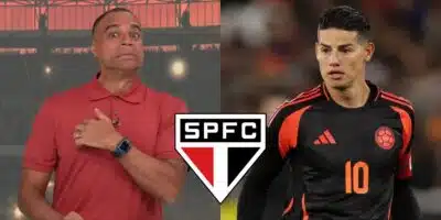 Imagem do post de destaque