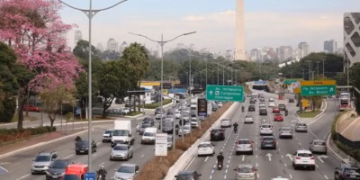 Bomba do Detran e ordem em vigor nesta terça-feira (2): Lei de trânsito pode mandar motoristas para cadeia