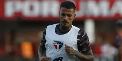 Imagem do post de destaque