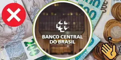 Imagem PreCarregada