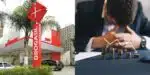 Falência de rival da Drogasil surpreendeu todo mundo (Foto: Reprodução/ Internet)
