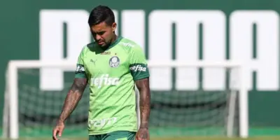 Imagem do post