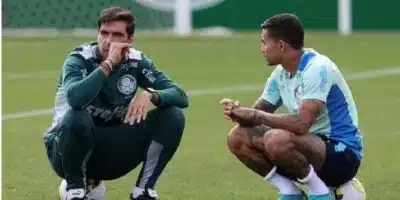 Imagem PreCarregada