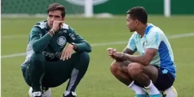 Imagem do post