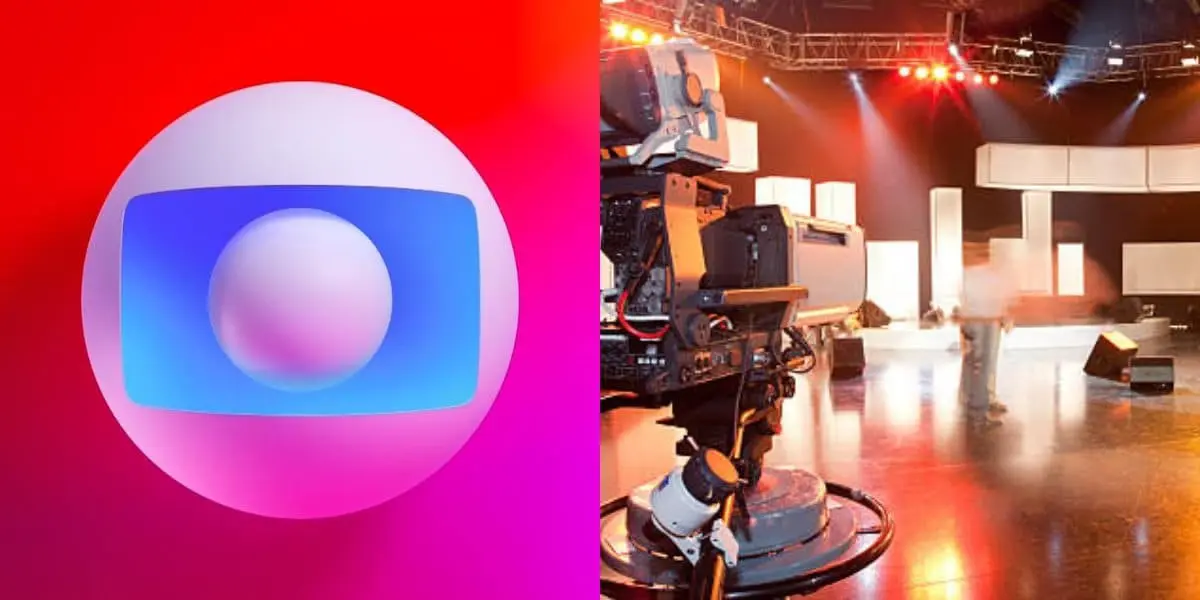 Ao contrário da Globo, emissora não se adaptou às mudanças do mercado (Foto: Divulgação)