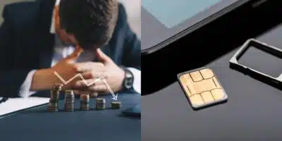 Imagem card com fundo