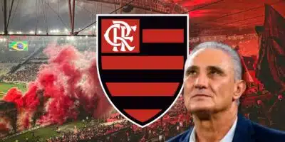 Imagem do post de destaque