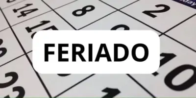 Prepare-se: Feriado gigante guardado a sete chaves está chegando para milhões de CLTs no Brasil em AGOSTO