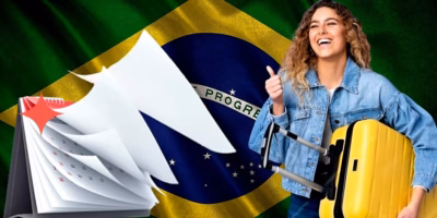 Imagem card com fundo