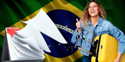 Cai na terça: Feriado PROLONGADO é decretado a milhões de CLTs ao redor do Brasil no dia 30/07