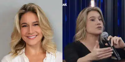 Imagem PreCarregada