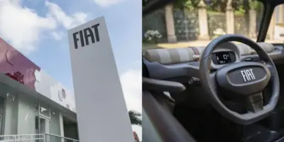 Fim de uma era: Fiat confirma adeus de carro popular e amado no Brasil e donos precisam saber AGORA