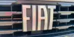 A FIAT é uma das maores montadoras do mundo (Foto: Divulgação/Internet)