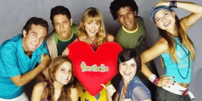 Imagem do post