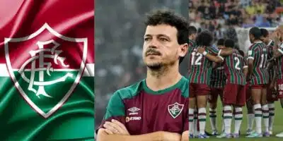 Imagem PreCarregada