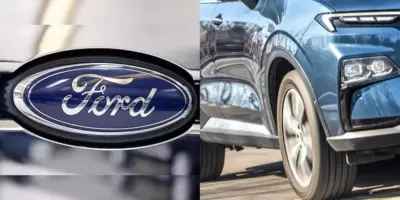 Retorno de uma lenda: Carro da Ford, amado pelos motoristas, tem volta triunfal cravada após anos de adeus no Brasil