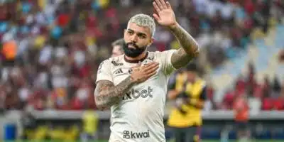 Imagem do post de destaque