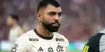 Gabigol - (Foto: Reprodução / Internet)