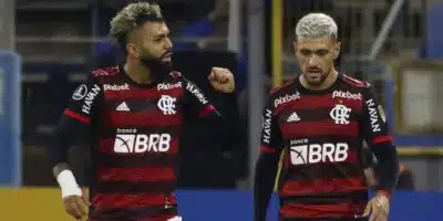 Imagem do post de destaque
