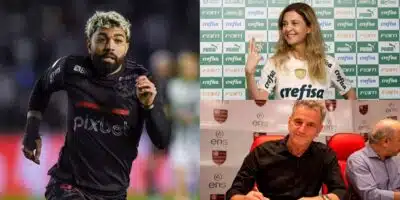 Imagem PreCarregada