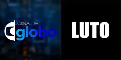 Imagem PreCarregada
