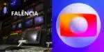 2 emissoras de TV estão com os dias contados para dar adeus - Foto: Internet