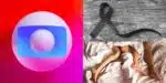 Astro da Globo morreu transando e chocou a todos (Reprodução: Montagem TV Foco)