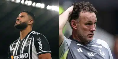 Imagem PreCarregada